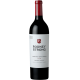 Rodney Strong Vineyards Sonoma Cabernet Sauvignon